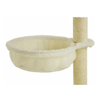 Hamac profond Ø 40 cm – cadre renforcé, montage universel