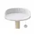 Hamac XXL Ø 46 cm pour chats puissants – rebord de 12 cm Hamac XXL Ø 46 cm pour chats puissants – rebord de 12 cm