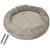 Plateforme de couchage Ø 53 cm – grand confort