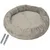 Plateforme de couchage Ø 53 cm – grand confort