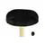 Hamac XXL Ø 46 cm pour chats puissants – rebord de 12 cm Hamac XXL Ø 46 cm pour chats puissants – rebord de 12 cm