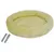 Plateforme de couchage Ø 53 cm – grand confort