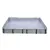 FurryFusion Tapis imperméable pour cage de petit animal 61x121cm FurryFusion Tapis imperméable pour cage de petit animal 61x121cm
