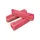 Fraise - 100/140g