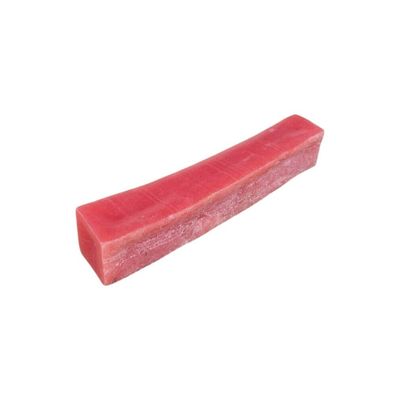 fromage de yak à la fraise m 60/90g - chien <20kg - france croquettes