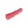 Fraise - 60/90g