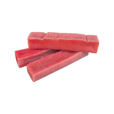 fromage de yak à la fraise m 60/90g - chien <20kg - france croquettes