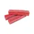 France Croquettes - Fromage de yak à la fraise m 60/90g - chien <20kg