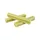 Menthe - 20/30g
