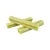 France Croquettes - Fromage de yak à la menthe xs 20/30g - chien <10kg France Croquettes - Fromage de yak à la menthe xs 20/30g - chien <10kg