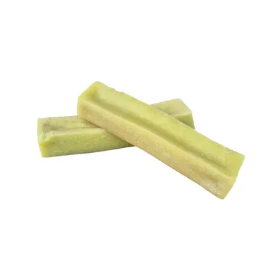 France Croquettes - Fromage de yak à la menthe m 60/90g - chien <20kg