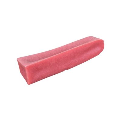 fromage de yak à la fraise l 100/140g - chien >30kg - france croquettes