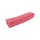 Fraise - 100/140g