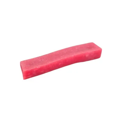 France Croquettes - Fromage de yak à la fraise s 40/50g - chien <10kg
