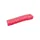 Fraise - 40/50g