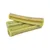 France Croquettes - Fromage de yak à la menthe xl 150/200g - chien >40kg France Croquettes - Fromage de yak à la menthe xl 150/200g - chien >40kg