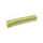 Menthe - 40/50g