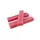 Fraise - 40/50g