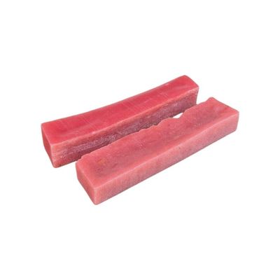 fromage de yak à la fraise m 60/90g - chien <20kg - france croquettes