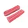 Fraise - XL 150/200g