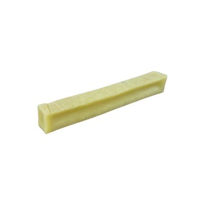 fromage de yak à la menthe xs 20/30g - chien <10kg - france croquettes