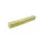 Menthe - 20/30g
