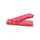Fraise - 40/50g
