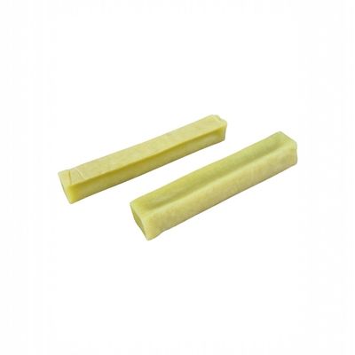 fromage de yak à la menthe xs 20/30g - chien <10kg - france croquettes