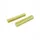 Menthe - XS 20/30g