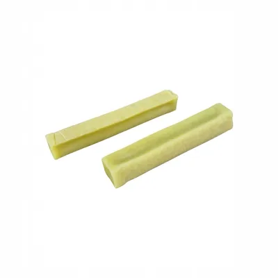 France Croquettes - Fromage de yak à la menthe xs 20/30g - chien <10kg