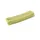 Menthe - 60/90g