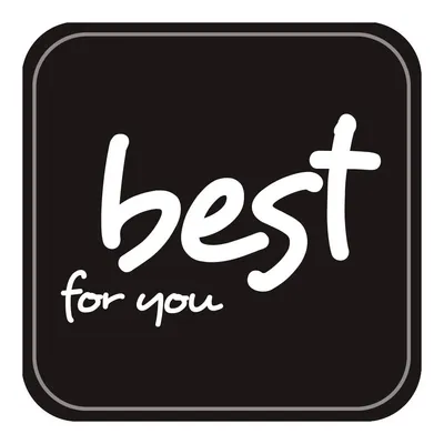 Best For Pets PalletCushion Dog Bed Foam Mattress