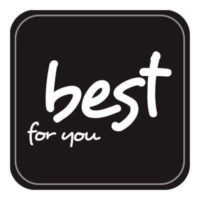 Best For Pets PalletCushion Dog Bed Foam Mattress