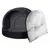 Best For Pets Pet House Bed Best For Pets Pet House Bed