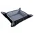 Best For Pets Pet Bed Double-Sided Waterproof Best For Pets Pet Bed Double-Sided Waterproof