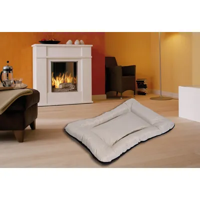Best For Pets Bello Dog Bed