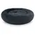 Best For Pets Fluffy Paws Pet Bed Plush Donut Dog Bed