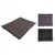 Best For Pets Pet Bed Double-Sided Waterproof