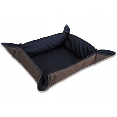 Best For Pets Pet Bed Double-Sided Waterproof