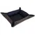 Best For Pets Pet Bed Double-Sided Waterproof Best For Pets Pet Bed Double-Sided Waterproof