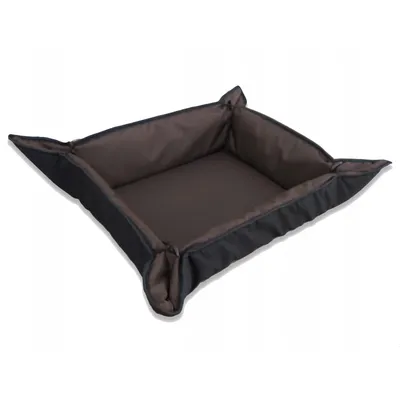 Best For Pets Pet Bed Double-Sided Waterproof