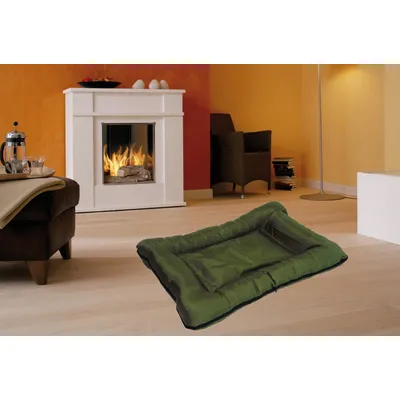 Best For Pets Bello Dog Bed Best For Pets Bello Dog Bed