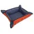 Best For Pets Pet Bed Double-Sided Waterproof Best For Pets Pet Bed Double-Sided Waterproof