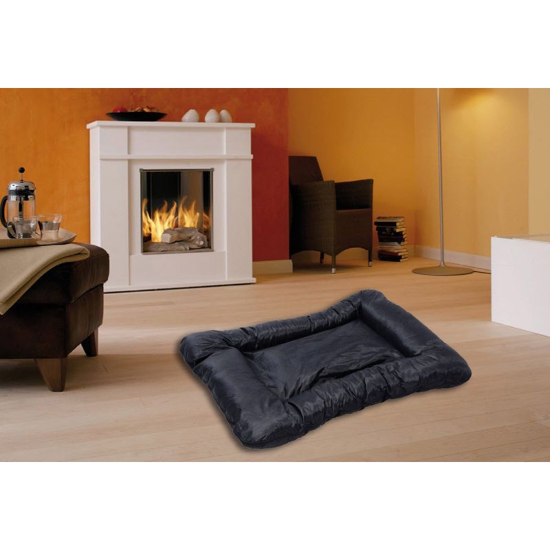 Best For Pets Bello Dog Bed