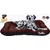 Best For Pets Bello Dog Bed