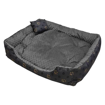 Best For Pets Dog Bed Cozy Foldable Sofa Best For Pets Dog Bed Cozy Foldable Sofa