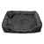 Best For Pets Dog Bed Cozy Foldable Sofa