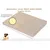 Best For Pets Dog Bed Ortho-Medic Visco