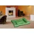 Best For Pets Bello Dog Bed Best For Pets Bello Dog Bed