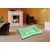 Best For Pets Bello Dog Bed Best For Pets Bello Dog Bed